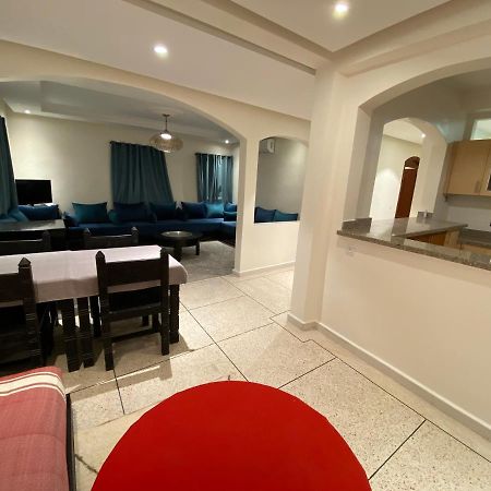 Appartement coeur de médina Taroudant Extérieur photo