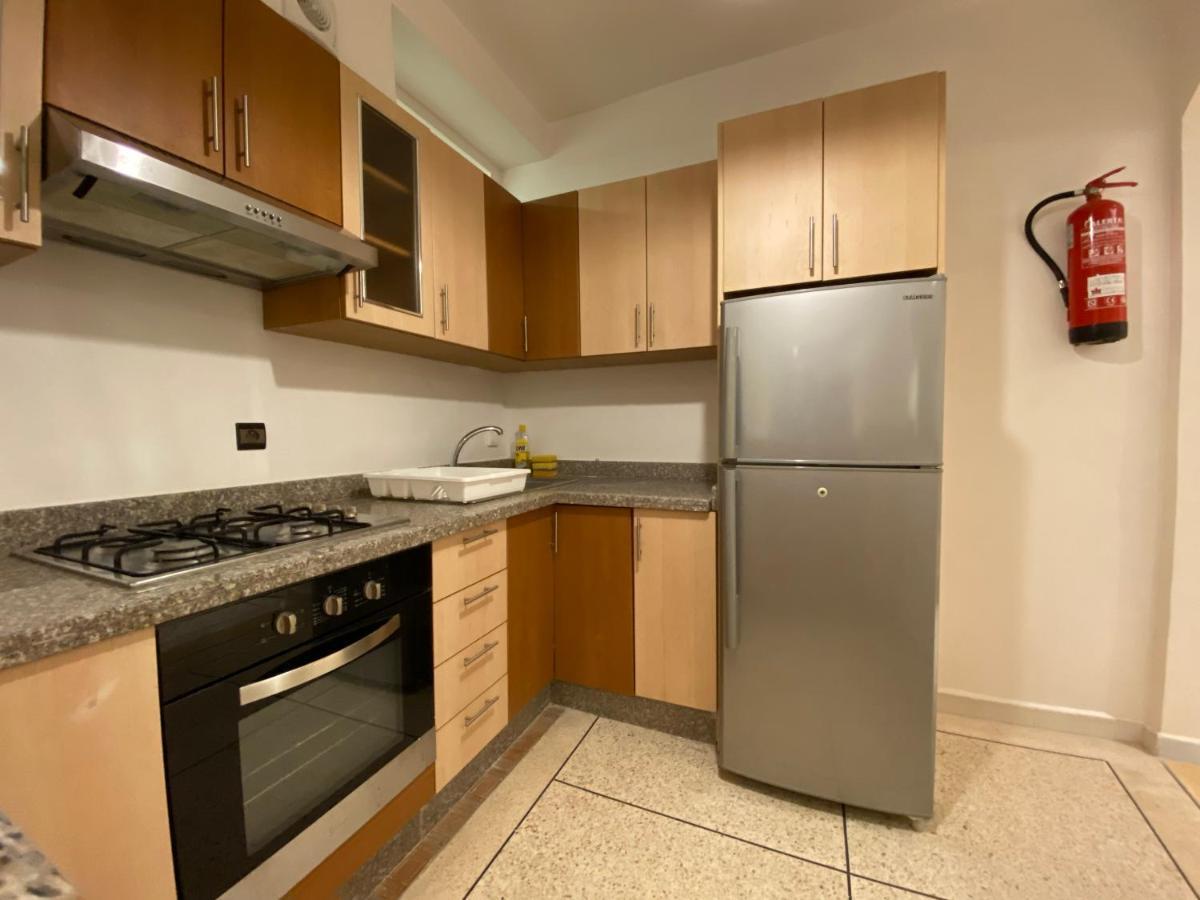 Appartement coeur de médina Taroudant Extérieur photo